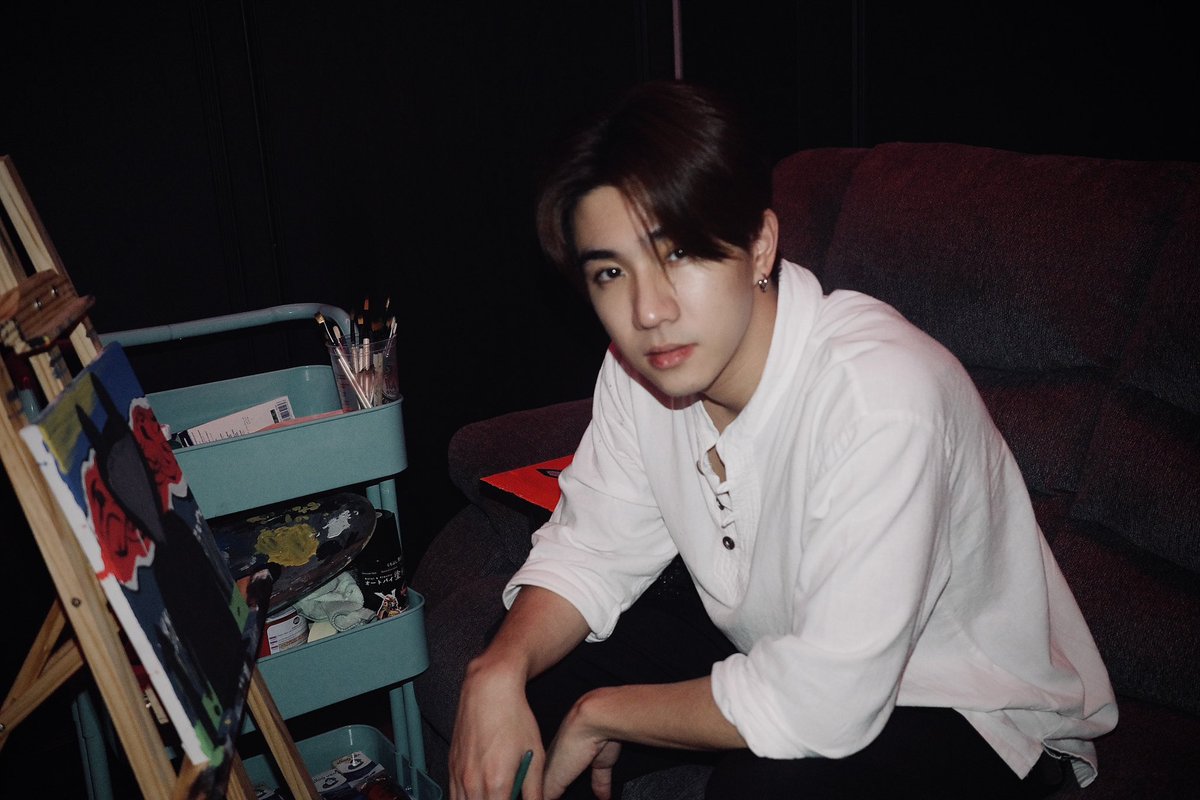 perthppe's tweet image. 🫶🏻