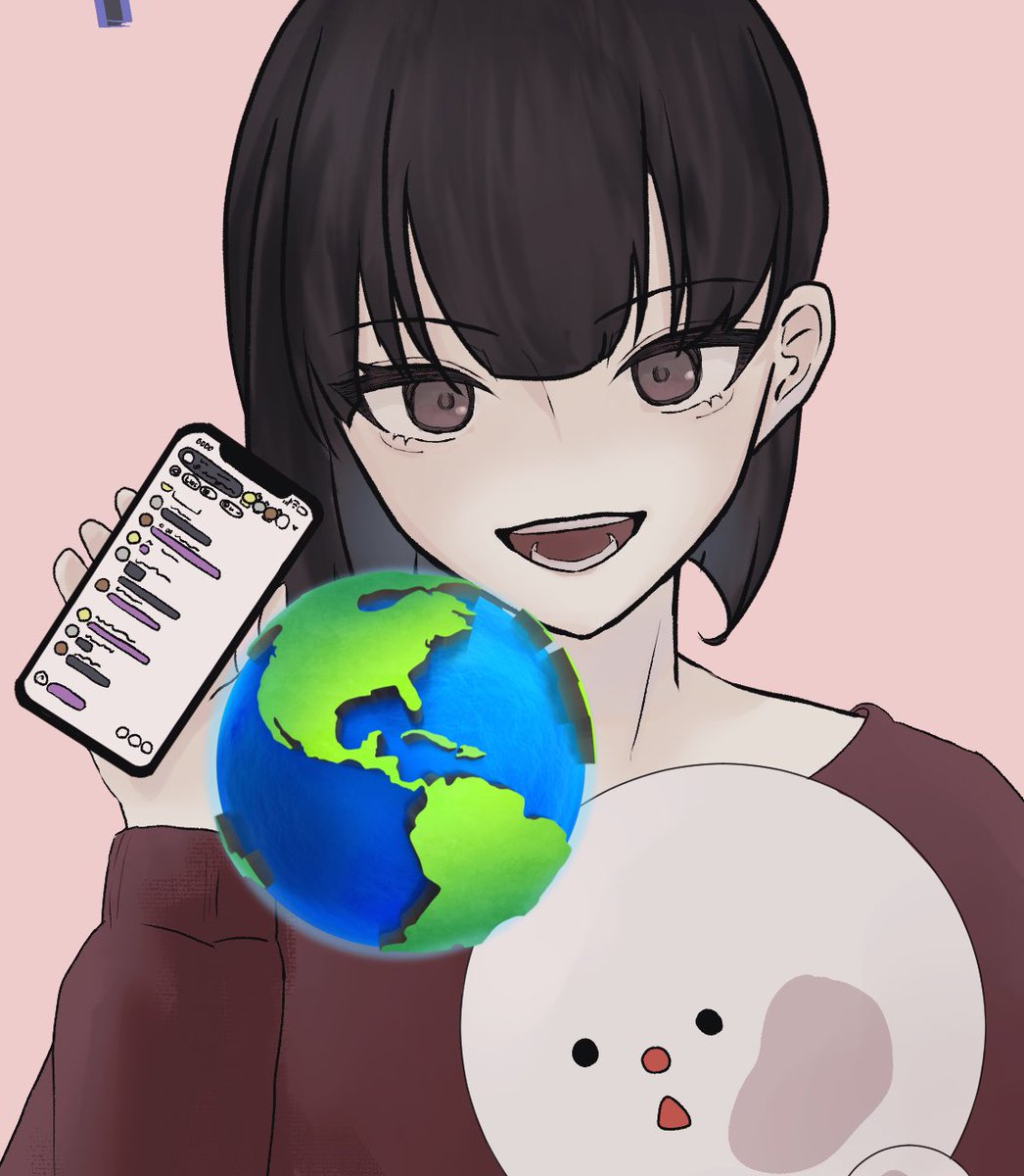 PoeraVerbum's tweet photo. 久しぶりの有償 https://t.co/30cwFvENtx
