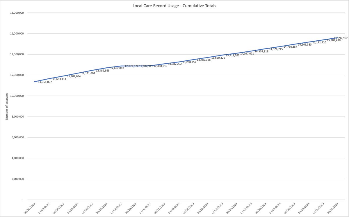 Jack Barker tweet media