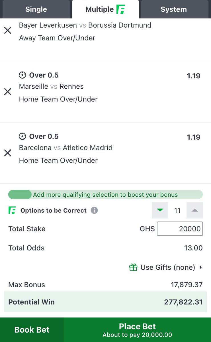 Follow the ENOKAY69 PREDICTIONS 🔥🔥🔥 channel on WhatsApp: whatsapp.com/channel/002…