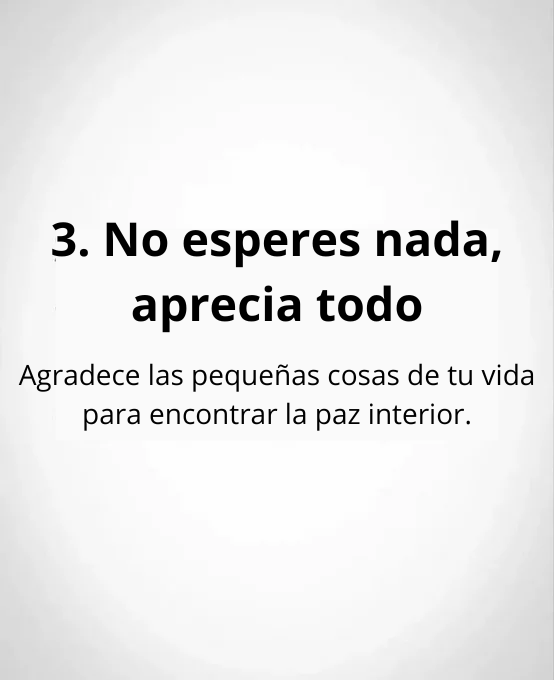 Creador_Carlos's tweet photo. 3. https://t.co/XgVVUWM9Cb