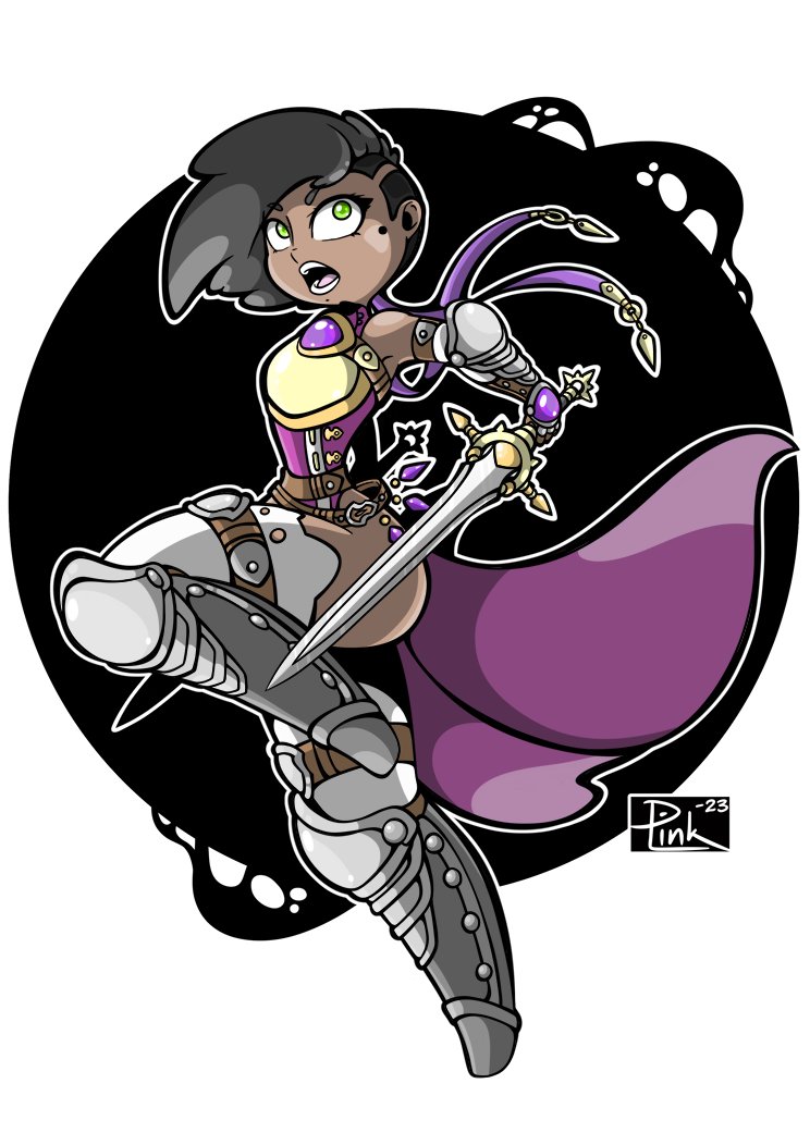 PinkLinkComics's tweet photo. @WhimsicalWolfie ❤️💚💜💙
@deesketches @Kethmok @feaqu @BluedudeArt https://t.co/jJWKksclKy