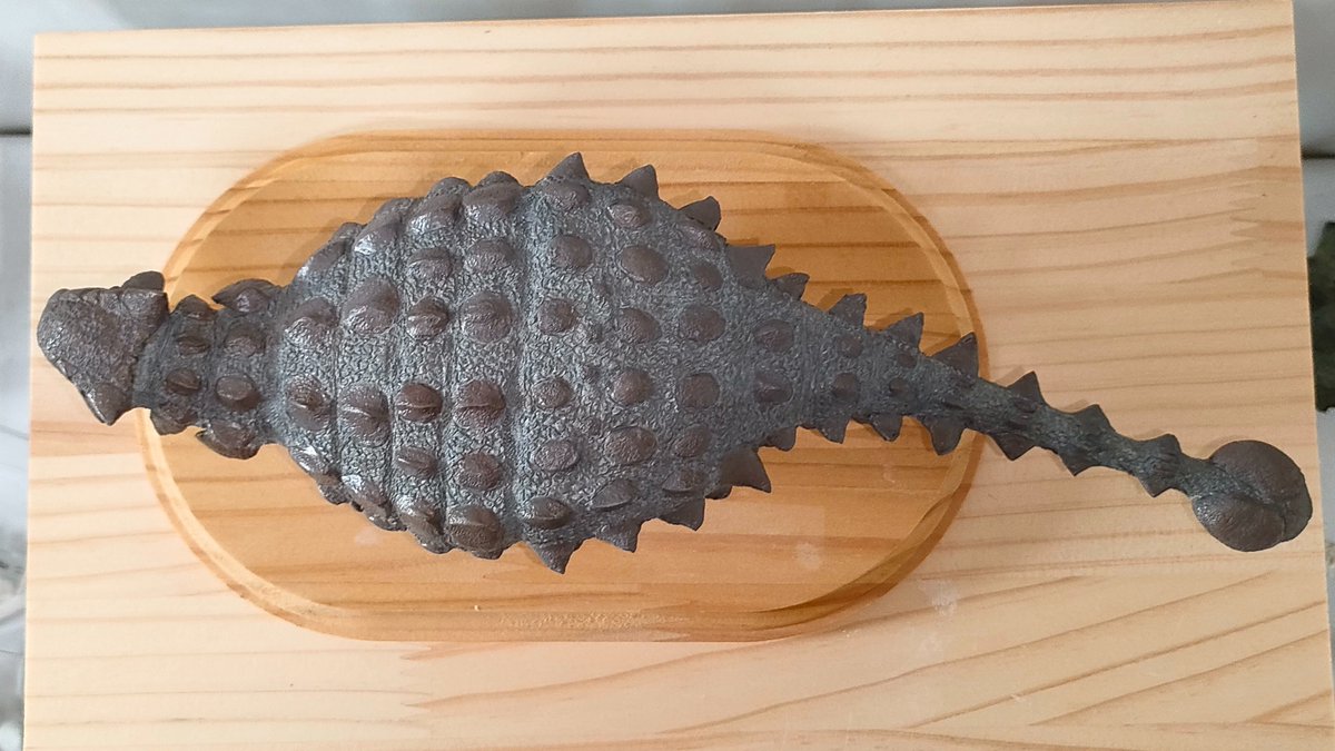 ASA様•*¨*•.¸♬︎専用ページ Post by みう on X: かっこいい