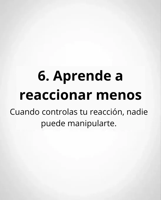 Creador_Carlos's tweet photo. 6. https://t.co/0gXpJpd0YW