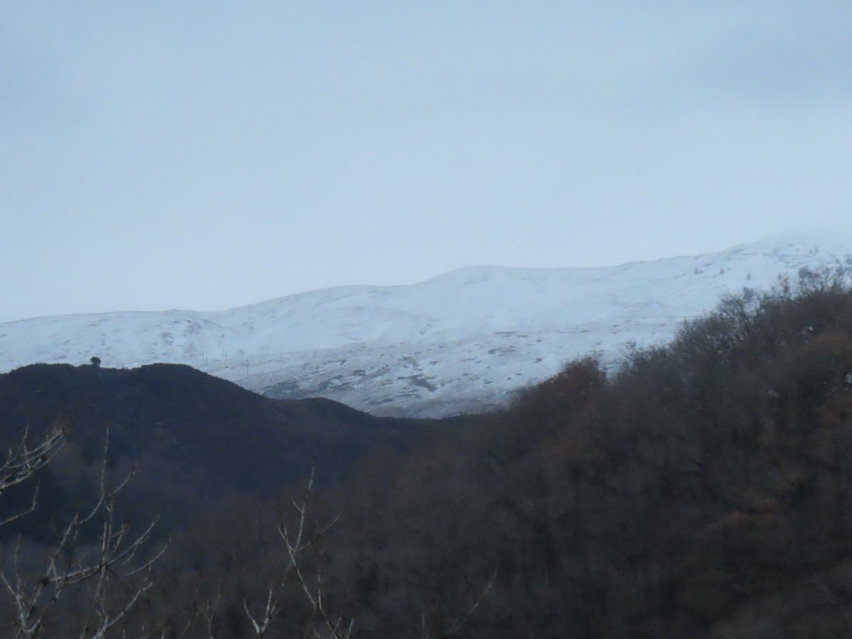 wapple15's tweet image. Just in time to say good morning from #DevilsBridge 🏴󠁧󠁢󠁷󠁬󠁳󠁿❄️🌧️🌧️🌧️🌧️
