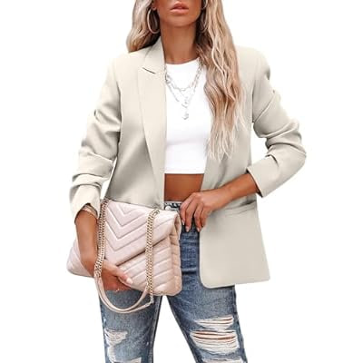 sweetclipz's tweet photo. Save 50% Women's Casual Blazer
πNOW $19.99 (was $39.98)
Promo Code: 507QK28O https://t.co/oRjTHv4vU5 #amazondeals #couponcommunity #amazonpromocodes https://t.co/pOo24wxFQ9
