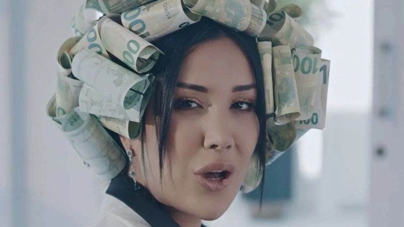 muhendisyenn's tweet photo. Dilan Polat ve Engin Polat çiftine uyuşturucu veya uyarıcı madde imal etme suçundan soruşturma başlatıldı. #DilanPolat https://t.co/BjfZIwIsJf