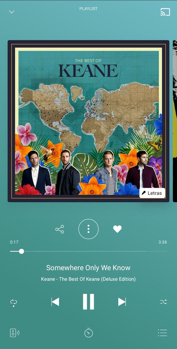 lischreave's tweet image. “dor”                       ou                                      dor.