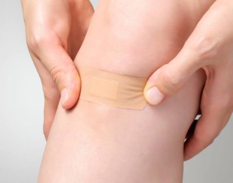 lischreave's tweet image. “dor”                       ou                                      dor.