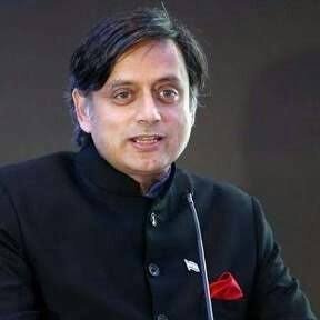 DrTharoor_supporter tweet media