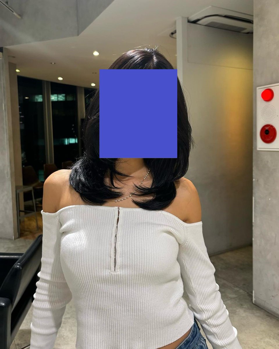 호텔왔어요.. 오늘 남친이 초대남이랑 하는거 보고싶대서 큰맘 먹고 초대남 구해요 !! 무엇보다도 성병검사 필수에요 #초대남 #커플만남 "몸좋은 헐크한테 제가 미친듯이 쳐박히는거 보고싶다"라네요 😍😍😍