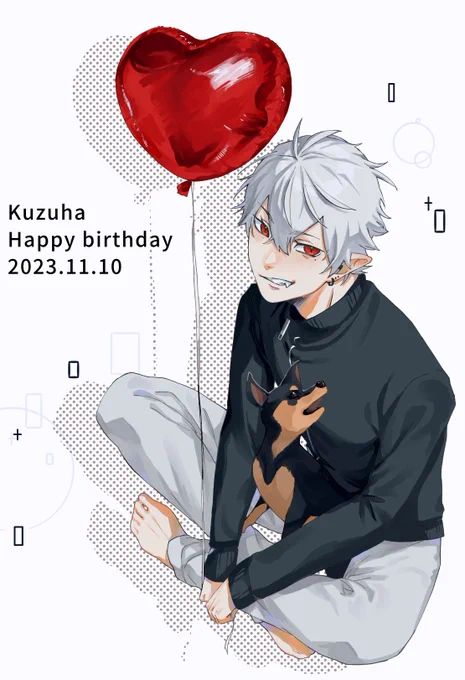#今年もあと1ヶ月になりましたが画力がどうなかったか見てみましょう ←一年弱前 umm…幅は広がったかな より楽しんで描けてるのでヨシ