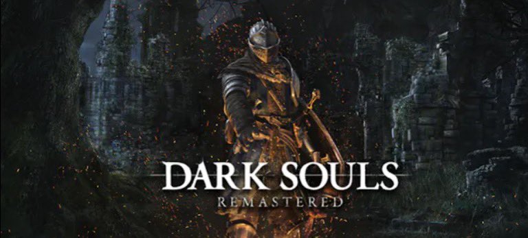 Aujourd’hui sera le dernier stream sur Sons of the Forest avec Saluste et Winny. Et les derniers streams collab à part pour les soirées “amusement entre copains”.

Après ça, reprise des streams découvertes et le prochain sera sur Dark Souls Remastered 🔥.

Bonne semaine ♥️🐧