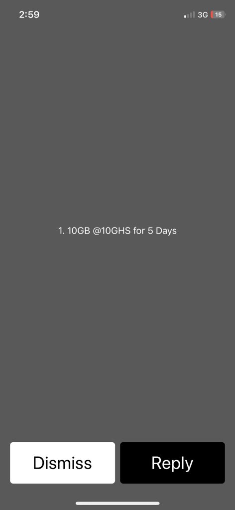 Kito🐉🇬🇭 tweet media