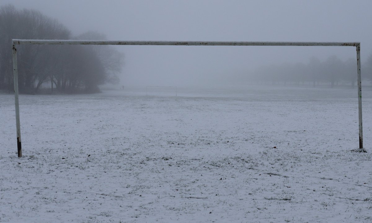 Tony Harcup tweet media