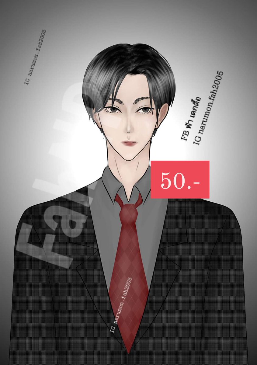 narumon2005's tweet photo. #ปกสำเร็จ #ปกนิยายสำเร็จรูป #ปกนิยาย #ปกนิยายราคาถูก #ปกสำเร็จราคาถูก #ปกebook https://t.co/fLvPvKt8NE