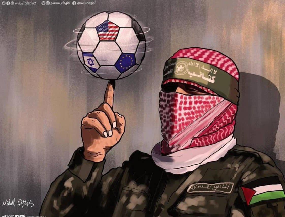 el_badeel's tweet photo. صباح الخير. متنسوش تشاركوا الصفحة يا جماعة لتعميم الفائدة

#بديل #منتجات #مصر https://t.co/uU6Lq7MUs7