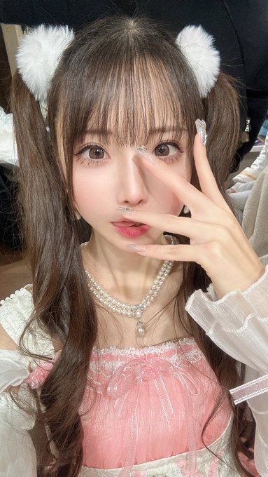 Twitterのコスプレ画像35