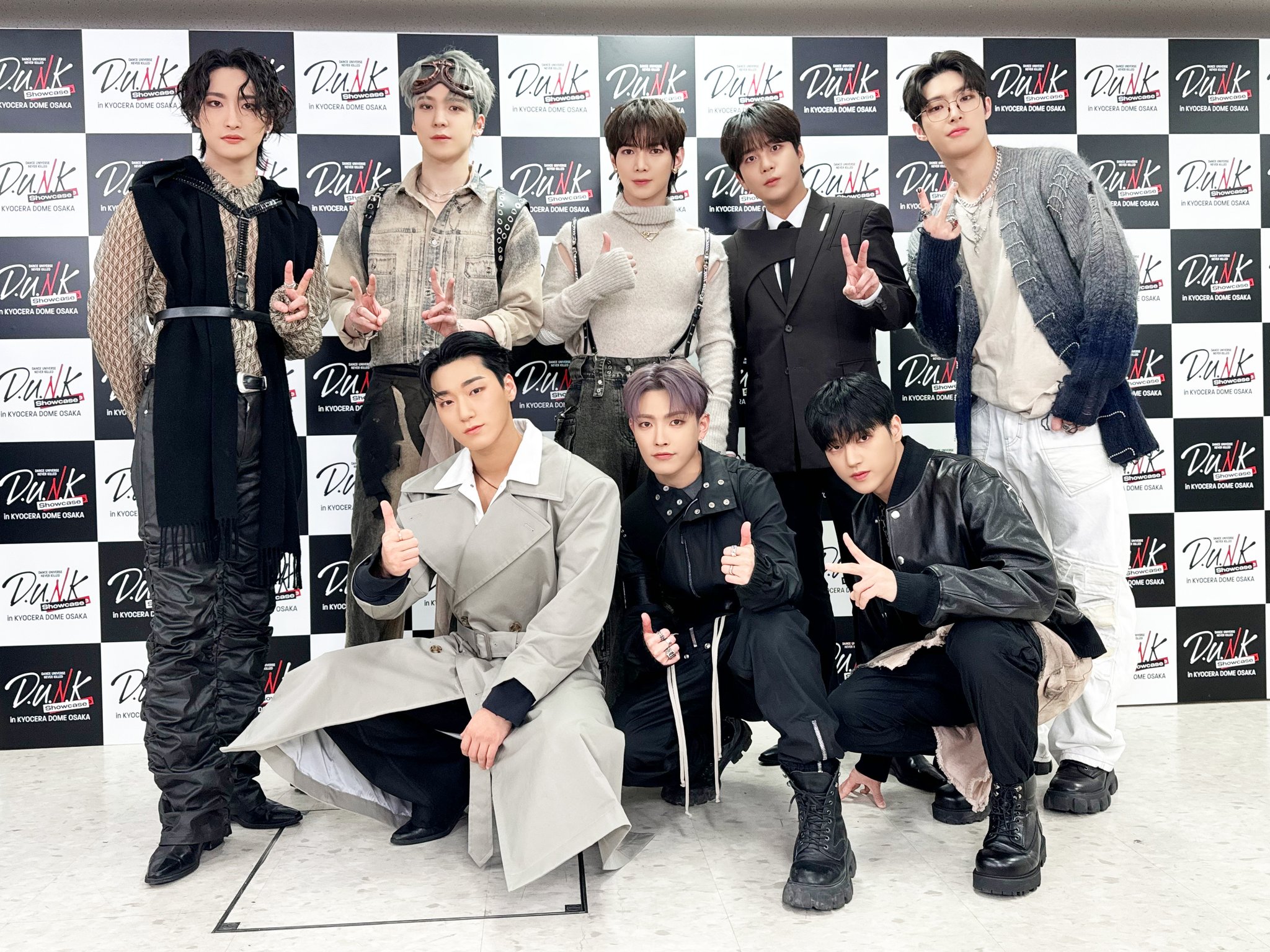 (出回りなし)ateez superstar Tokyo ユノ 出回りなし)ateez superstar Tokyo ユノ