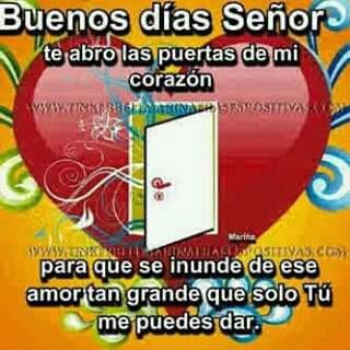 Jharvys luna Finol (@jharvysf33) on Twitter photo 