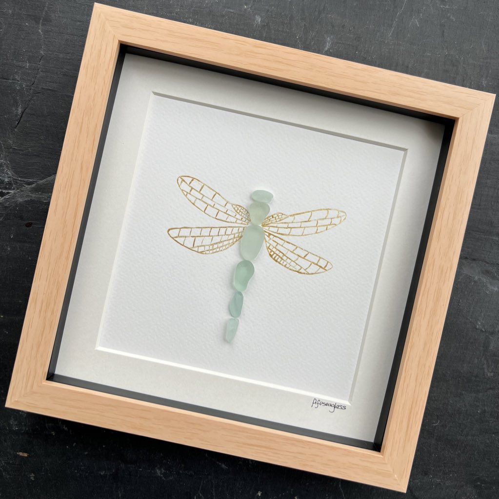 fifeseaglass tweet media