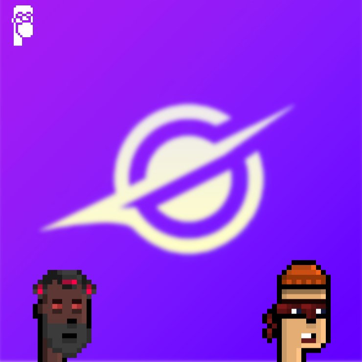 PunksDAO has acquired 1m $NBLA tokens equalling a 0.1% stake in <a href="/NebulaInfra/">Nebula🪐</a> governance. 

Nebula is an NFT launchpad and marketplace currently in beta on <a href="/Injective_/">ninja</a> mainnet which is built to provide a more open-source and decentralised trading experience for injective NFTs. 👇