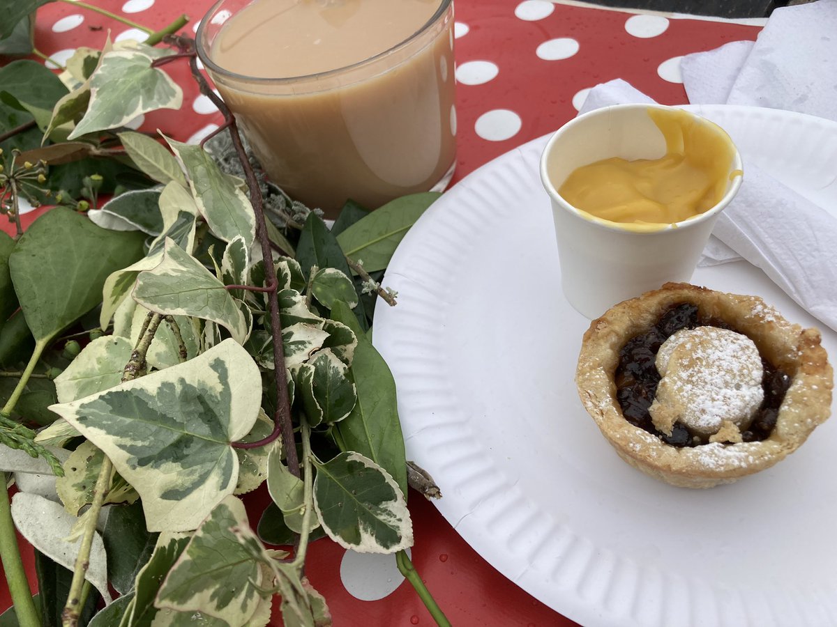 Make your local ♥ly tweet media