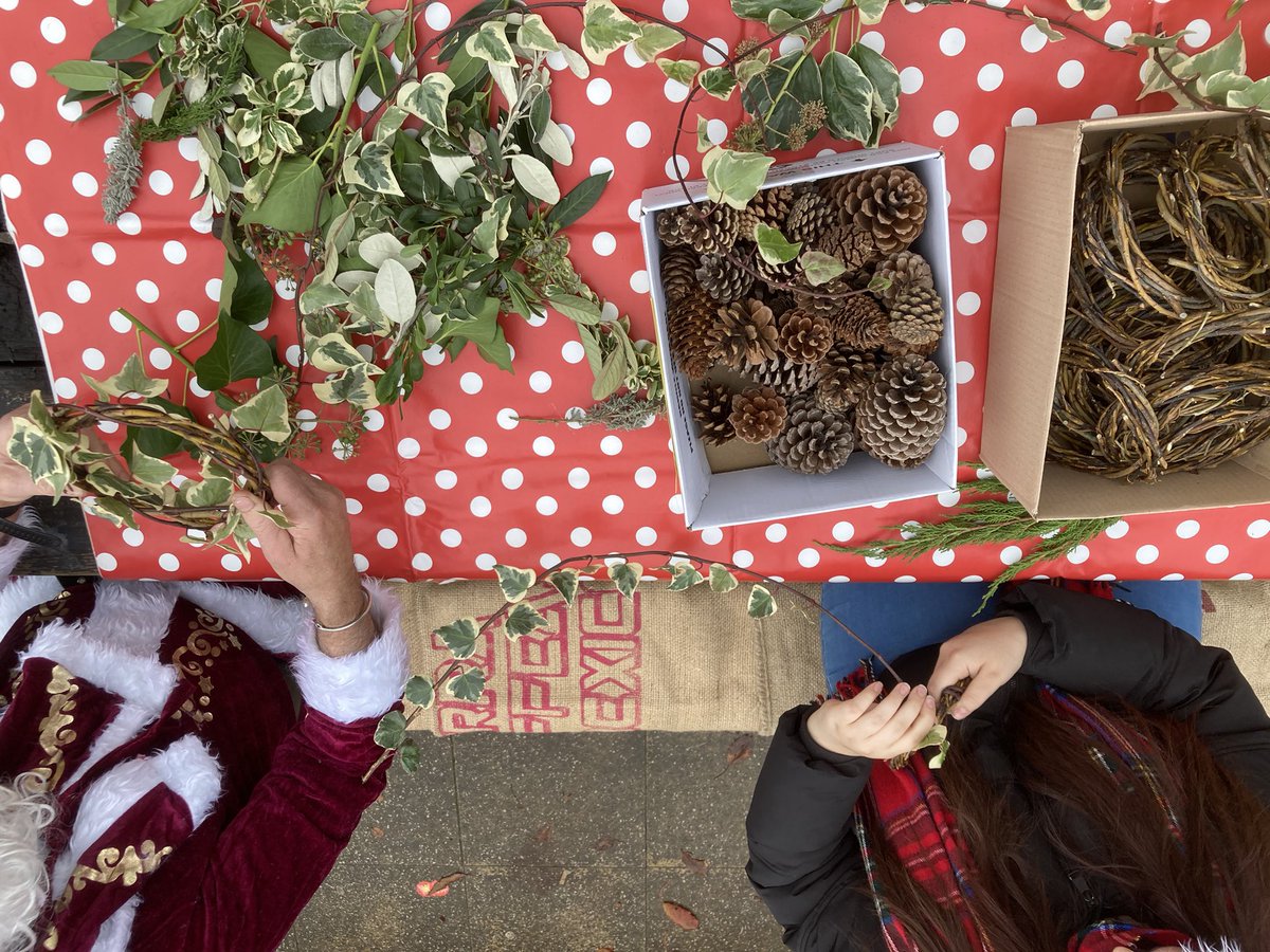 Make your local ♥ly tweet media