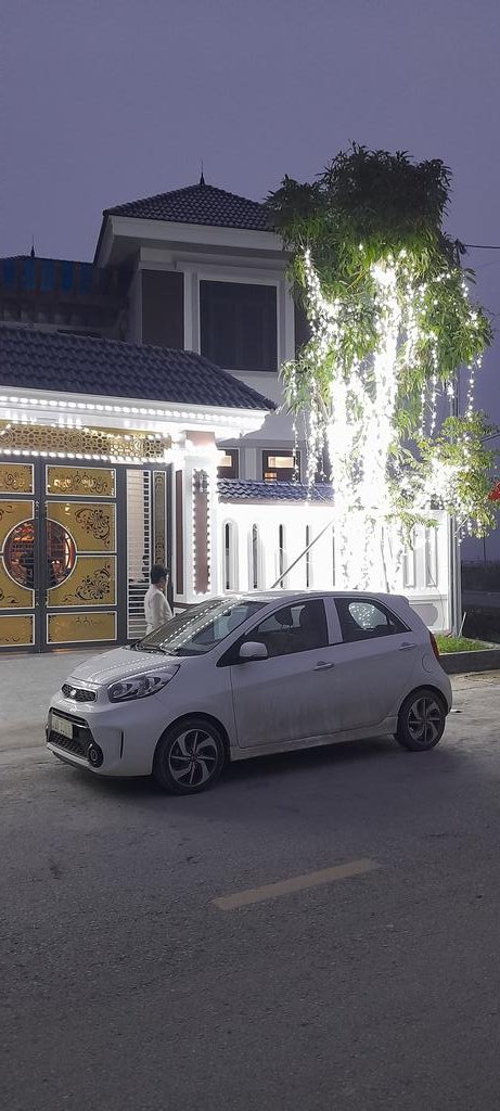 lebathanhth's tweet photo. Quá đẳng cấp https://t.co/uJXMGQHVhS