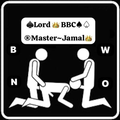 MASTER0Jamal69's tweet photo. #NewProfilePic https://t.co/XWUsrr7LWg