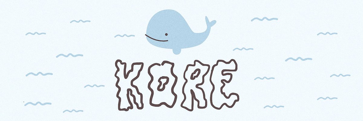 kooadmirerr's tweet photo. #JIN birthday icons and headers : 🐳🩵🐟 https://t.co/jxnY2SjoWy