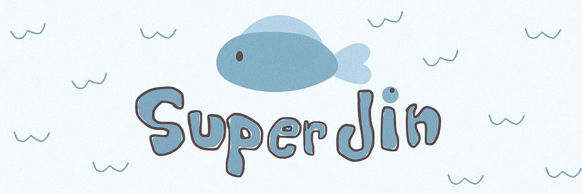 kooadmirerr's tweet photo. #JIN birthday icons and headers : 🐳🩵🐟 https://t.co/jxnY2SjoWy