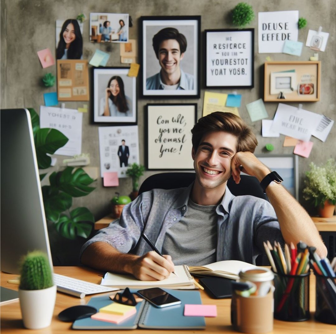 nguyenthucdn2's tweet image. CÓ BAO GIỜ BẠN CẢM THẤY CHÁN NẢN VÀ THIẾU ĐỘNG LỰC  VÀO CUỘC SỐNG KHÔNG?
-------------------------------------
👉 &quot;Nỗi sợ hãi sinh ra khi bạn ngồi chờ. Hành động là cách duy nhất để vượt qua nó.&quot; – Henry Link.
👉 &quot;Dù bạn nghĩ rằng mình có thể hay không thể…