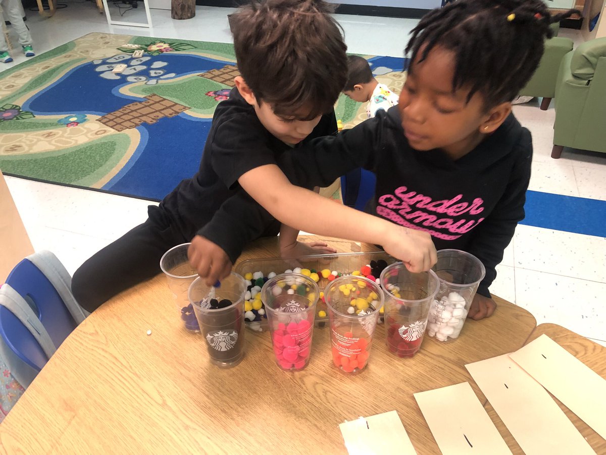 ECLearnings's tweet image. KP3 exploring 5 senses! Seeing, hearing, smelling, touching, tasting help children notice the world around them. It’s pretty powerful &amp;amp; crucial for children’s brain development and cognitive growth.

#5Senses #CognitiveGrowth #BrainDevelopment #PlayBased #EarlyYears #StRitaOCSB