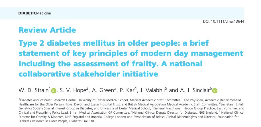 Partha S Kar 🇮🇳🇬🇧🏏🎥 tweet media