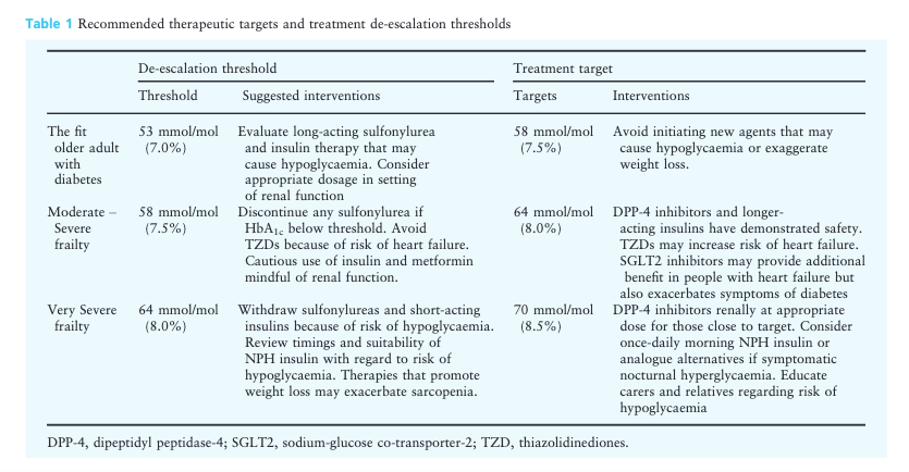 Partha S Kar 🇮🇳🇬🇧🏏🎥 tweet media