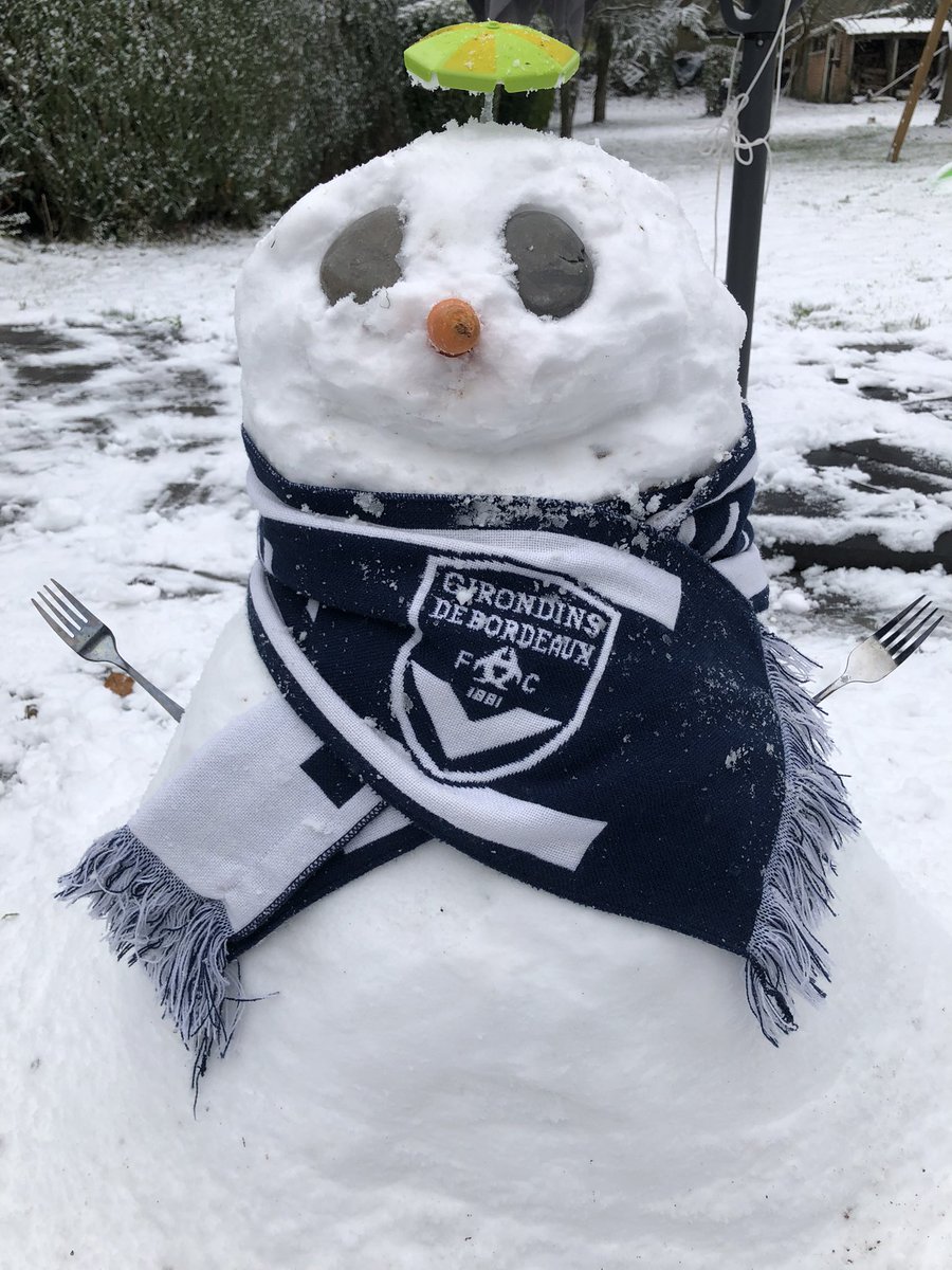 Moigargantua tweet media