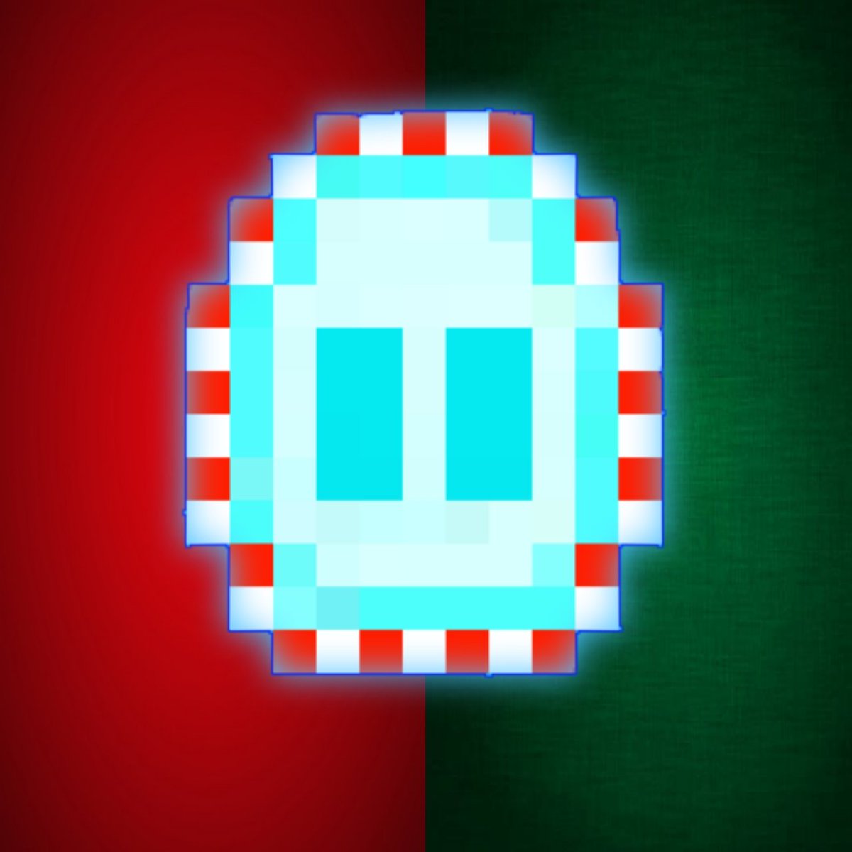 IceyCubed tweet media