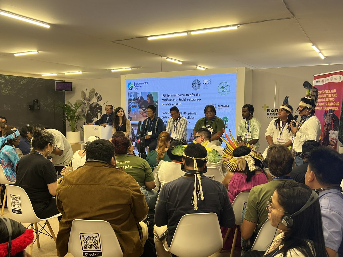 Nature4Climate tweet media