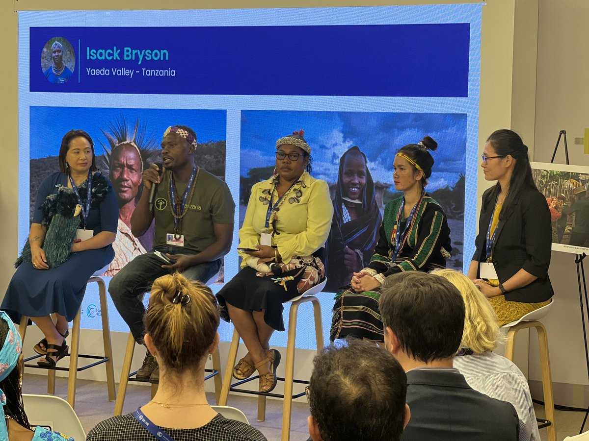 Nature4Climate tweet media