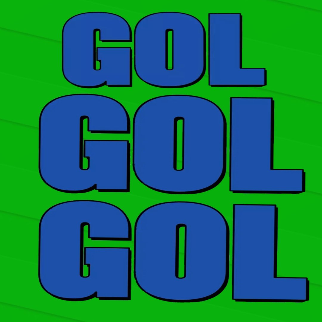 ⏱️M 48. Gogogoooooooollll!!!! Aerolíneas @Gonzalocgari51