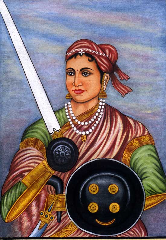singletomingle's tweet image. #haikuchallenge, #intrepid, #haiku

Don't know if I posted this so,
Here it is and sorry for the delay.

Intrepid Spirit By Naina Jani