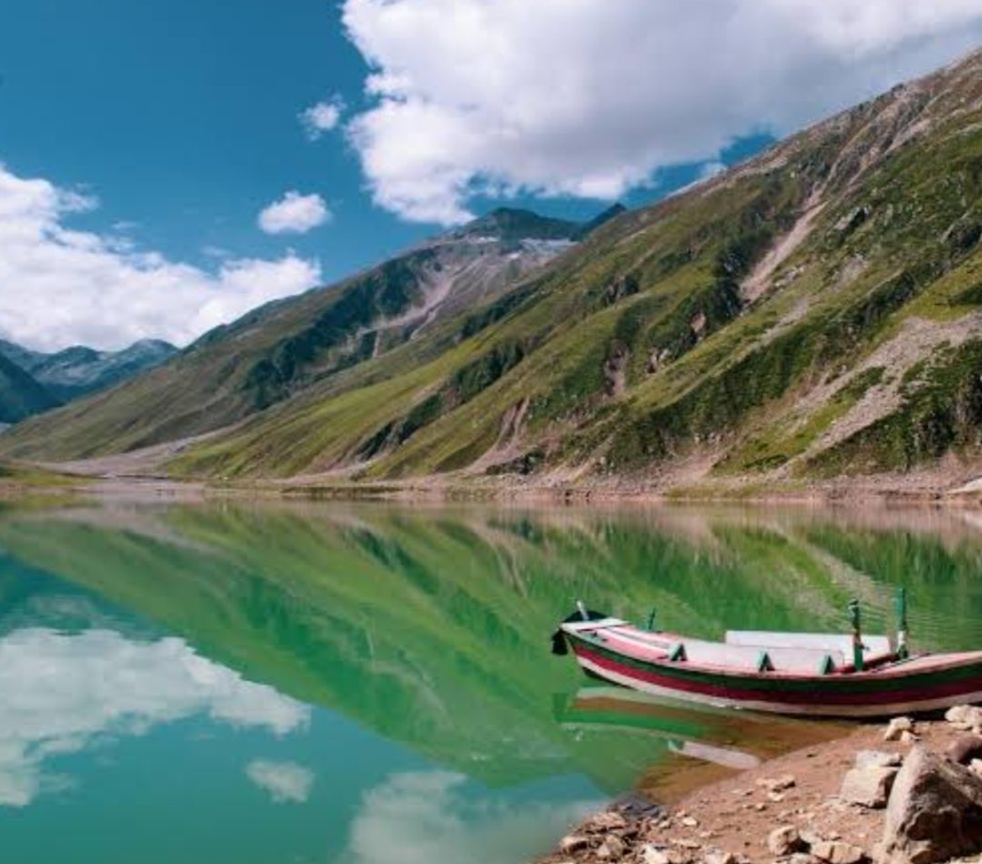 Which lake is this...?
#adventuretime 
<a href="/IK151/">𝕊ʜᴇʀᴅɪʟ 🇵🇰 IK</a> 
<a href="/AzZaid/">AZ</a> 
<a href="/bi786_/">Sara Naizi</a> 
<a href="/Dua_Rajput7/">Dua~</a> 
<a href="/iCasttv_2023/">iCasttv_2023</a> 
@Shahbazalam55 
<a href="/Mak92340/">منور عالم</a> 
@Mazharalam55 
<a href="/SajidAli5650/">sajid ali</a>