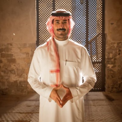 KhalidAlenezi1's tweet photo. #صورة_جديدة_للملف_الشخصي
لا بد من وقفة المحنك . https://t.co/5GrsJUQbHm