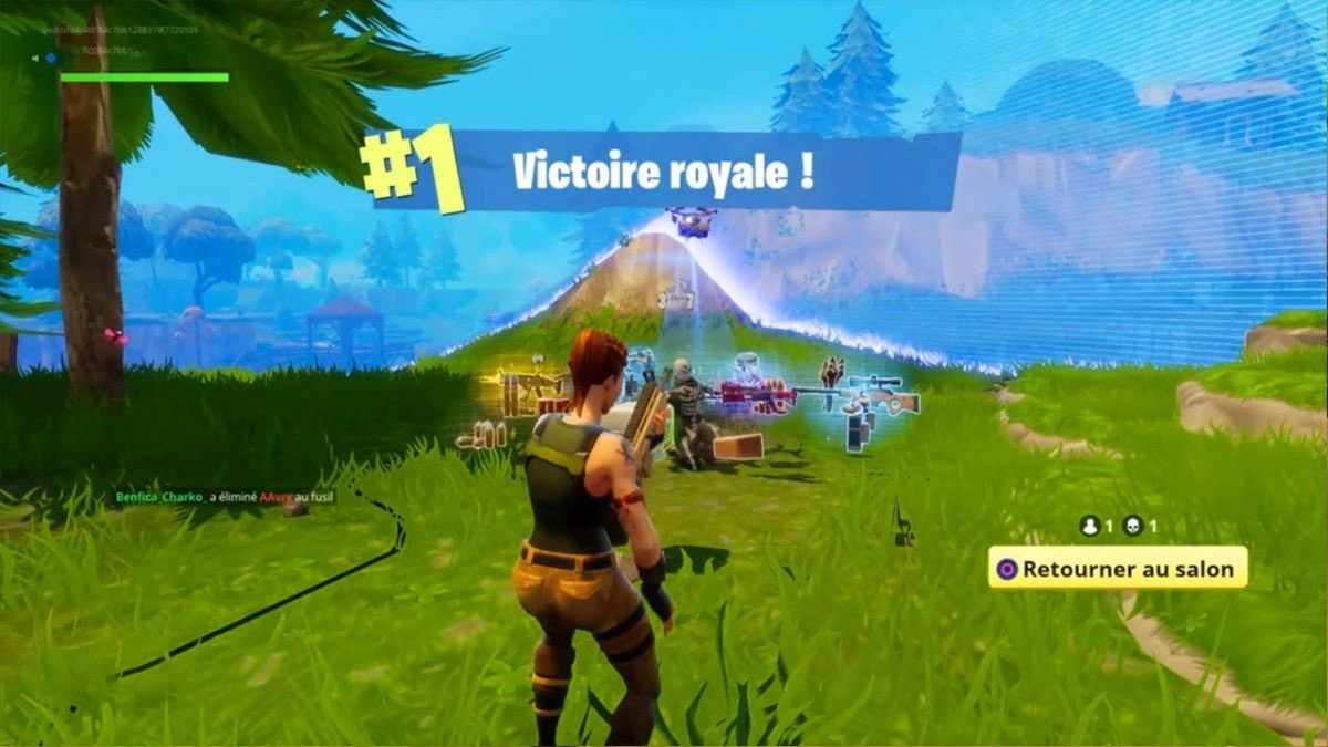 fn_shera's tweet photo. Rien à foutre des graphismes réalistes on veut ça >>>>> https://t.co/V9XAdiIu7n