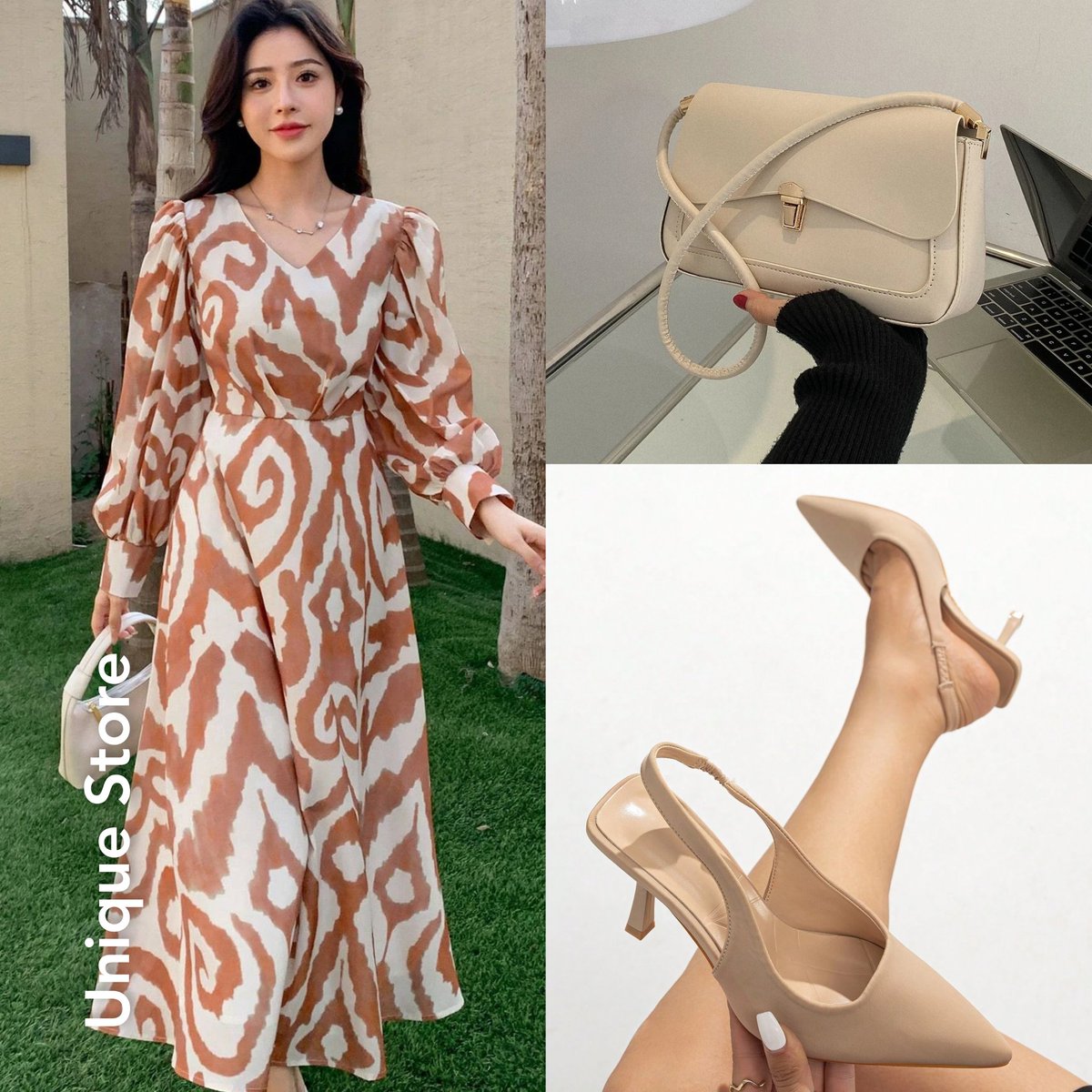 These colors are killing me 😭✨️