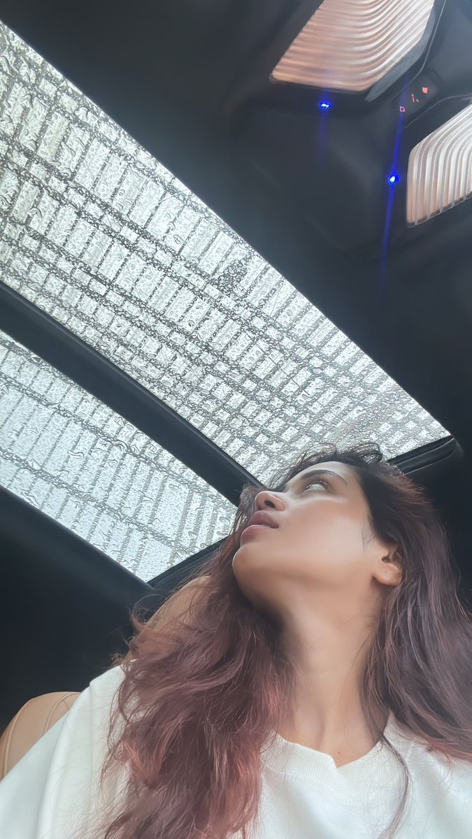 Nivetha_Tweets's tweet photo. Chennai rains 🥹.. stay safe makkale ❤️ https://t.co/NsyIEX6K86