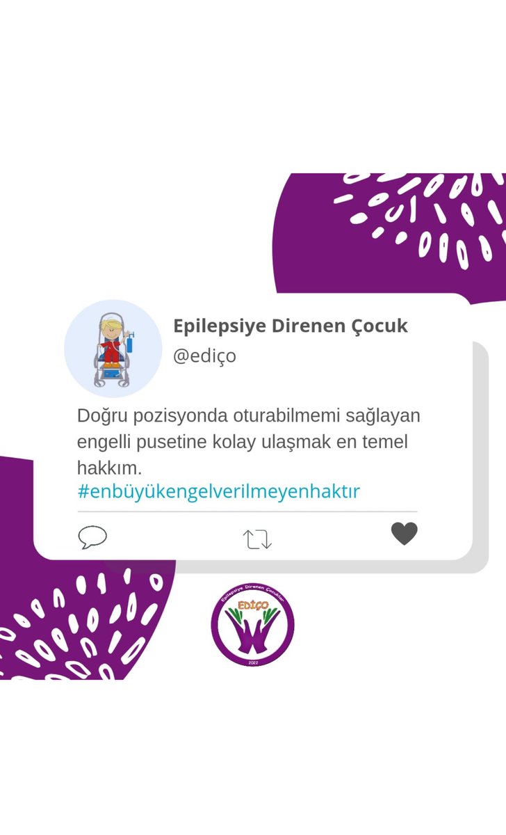 huseyinadalet's tweet photo. #enbüyükengelverilmeyenhaktır #benimhakkım #hepimizinhakkı https://t.co/NxmlL9PQ52