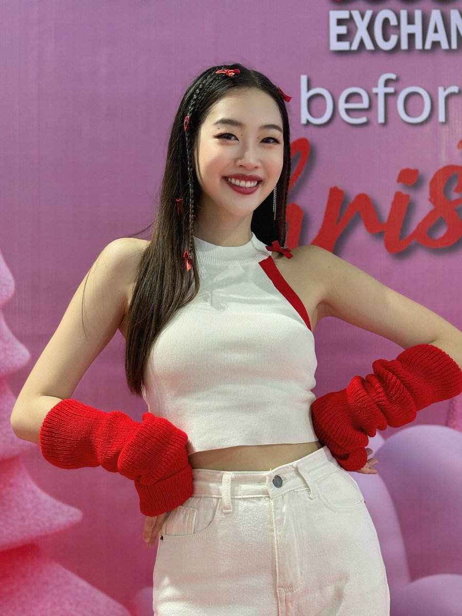 jokermaster619's tweet image. มาติดตาม #GPS กันได้นะฮะ กัน, แซนดี้, โอที น่ารัก และเก่งมากๆ เลย เพลงเพราะมากเลยครับ เตรียมพบกับ MV ใหม่ สำหรับคนรักน้องเหมียวเร็วๆ นี้ครับ^__^
.
m.facebook.com/story.php?stor…
.
#GPStrackingyou #TPOP #iPhone15ProMax #iPhonePhotography