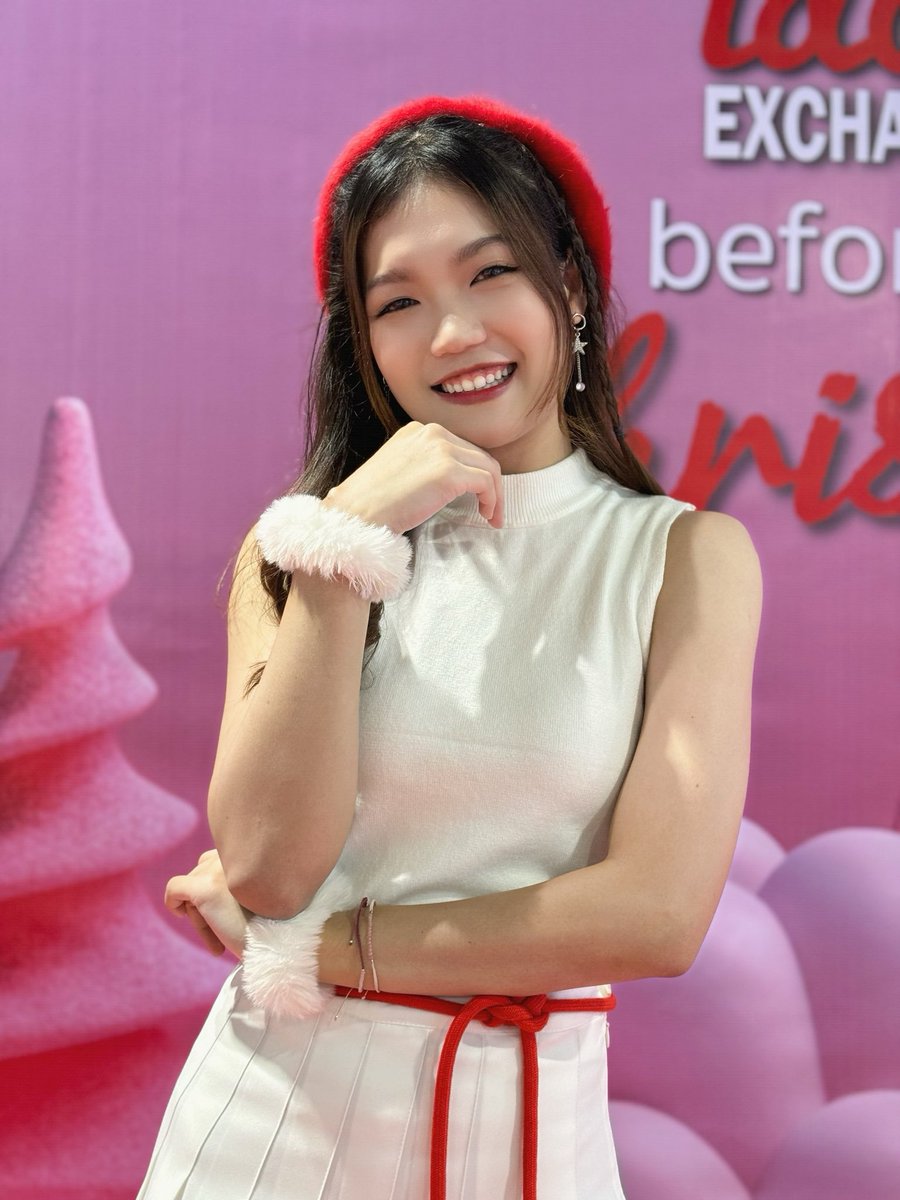 jokermaster619's tweet image. มาติดตาม #GPS กันได้นะฮะ กัน, แซนดี้, โอที น่ารัก และเก่งมากๆ เลย เพลงเพราะมากเลยครับ เตรียมพบกับ MV ใหม่ สำหรับคนรักน้องเหมียวเร็วๆ นี้ครับ^__^
.
m.facebook.com/story.php?stor…
.
#GPStrackingyou #TPOP #iPhone15ProMax #iPhonePhotography